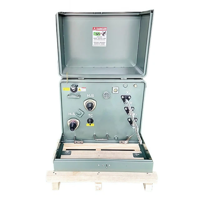 H Class Insulation Single Phase Pad Transformer suppliers