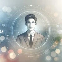 سوفیا صورتی