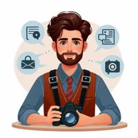 نقره ویلیام